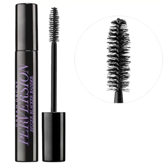 Urban Decay Other - 💥HP💥Urban Decay Perversion Mascara
